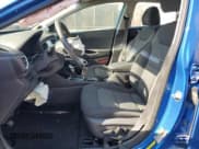 ✅ 2018 Hyundai Ioniq SEL • VIN: KMHC75LC3JU061666 • Lot: 82054874. Wystawiony na Copart z przebiegiem 111 508 mil. Bezpłatny archiwum sprzedaży aukcyjnych z USA i szczegółowy raport historii pojazdu na DreamBid. Zdjęcie 7.