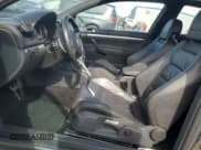 ✅ 2008 Volkswagen R32 • VIN: WVWKC71KX8W039888 • Lot: 58506485. Wystawiony na Copart z przebiegiem 105 359 mil. Bezpłatny archiwum sprzedaży aukcyjnych z USA i szczegółowy raport historii pojazdu na DreamBid. Zdjęcie 7.