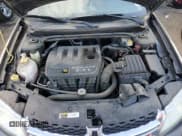 ✅ 2014 Dodge Avenger SE • VIN: 1C3CDZAB1EN194042 • Лот: 75531384. Опубликован ранее на Copart с пробегом 88 605 миль. Бесплатный доступ к архиву аукционных продаж из США и подробный отчёт об истории автомобиля на DreamBid. Изображение 11.