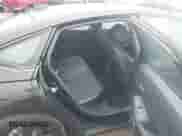 2025 Honda Accord Sport-L z VIN 1HGCY2F71SA002988, wystawiony jako IAAI lot #43223973 z przebiegiem 7 782 mil mil oraz . Historia ofert i sprzedaży dostępna na DreamBid. Obrazek 8.