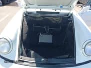 ✅ 1991 Porsche 911 • VIN: WP0CB2964MS461481 • Lot: 41756294. Wystawiony na IAAI z przebiegiem 47 947 mil. Bezpłatny archiwum sprzedaży aukcyjnych z USA i szczegółowy raport historii pojazdu na DreamBid. Zdjęcie 10.