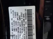 ✅ 2015 Honda Accord EX-L • VIN: 1HGCR6F53FA010258 • Lot: 80855585. Listed on Copart with 122,930 mi. Free auction sales archive from the USA and detailed vehicle history report at DreamBid. Image 12.