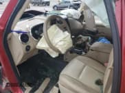 ✅ 2008 Ford Explorer Sport Trac Limited • VIN: 1FMEU33EX8UA16791 • Лот: 69634925. Опубликован ранее на Copart с пробегом Не указан. Бесплатный доступ к архиву аукционных продаж из США и подробный отчёт об истории автомобиля на DreamBid. Изображение 8.