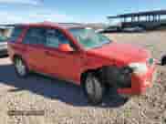 2006 Saturn VUE с VIN 5GZCZ53466S821162, выставлен на аукционе Copart как лот 79510754 с пробегом 129 270 миль миль и Списание • Salvage title. История ставок и продаж доступна на DreamBid. Изображение 4.