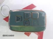 ✅ 2017 Land Rover Range Rover Evoque SE • VIN: SALVP2BG6HH181943 • Lot: 43547899. Listed on IAAI with 136,004 mi. Free auction sales archive from the USA and detailed vehicle history report at DreamBid. Image 11.