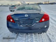 ✅ 2010 Nissan Altima S • VIN: 1N4AL2EP9AC168187 • Лот: 95527955. Опубликован ранее на Copart с пробегом 140 037 миль. Бесплатный доступ к архиву аукционных продаж из США и подробный отчёт об истории автомобиля на DreamBid. Изображение 6.