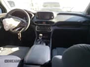 ✅ 2019 Hyundai Santa Fe SE • VIN: 5NMS23AD8KH070905 • Lot: 44371303. Wystawiony na Copart z przebiegiem 64 652 mil. Bezpłatny archiwum sprzedaży aukcyjnych z USA i szczegółowy raport historii pojazdu na DreamBid. Zdjęcie 8.