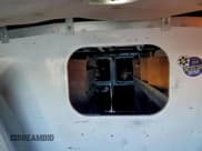 ✅ 2012 Chevrolet Express Cargo • VIN: 1GCSGAFX8C1105303 • Лот: 92651275. Опубликован ранее на Copart с пробегом 233 392 миль. Бесплатный доступ к архиву аукционных продаж из США и подробный отчёт об истории автомобиля на DreamBid. Изображение 10.