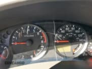 ✅ 2019 Nissan Frontier SV • VIN: 1N6AD0ER0KN721518 • Lot: 91179005. Listed on Copart with Not provided. Free auction sales archive from the USA and detailed vehicle history report at DreamBid. Image 9.