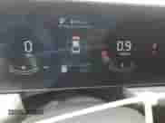 2025 Hyundai Sonata Preferred z VIN KMHL44JA2SA472208, wystawiony jako Copart lot #72082945 z przebiegiem 16 866 mil mil oraz Czysty tytuł • Clean title. Historia ofert i sprzedaży dostępna na DreamBid. Obrazek 9.