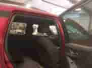 2025 Chevrolet Equinox AWD LT с VIN 3GNAXPEG2SL124816, выставлен на аукционе IAAI как лот 42080846 с пробегом 3 576 миль миль и . История ставок и продаж доступна на DreamBid. Изображение 8.