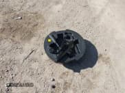 ✅ 2008 Hyundai Elantra GLS • VIN: KMHDU46D38U340833 • Lot: 43453130. Listed on IAAI with 75,376 mi. Free auction sales archive from the USA and detailed vehicle history report at DreamBid. Image 12.