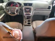 ✅ 2014 GMC Acadia SLE • VIN: 1GKKVPKD8EJ165464 • Лот: 91679045. Опубликован ранее на Copart с пробегом 184 285 миль. Бесплатный доступ к архиву аукционных продаж из США и подробный отчёт об истории автомобиля на DreamBid. Изображение 8.