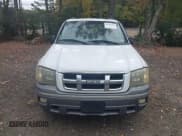 ✅ 2005 Isuzu Ascender S • VIN: 4NUDS13S252701850 • Lot: 43490291. Wystawiony na IAAI z przebiegiem 280 000 mil. Bezpłatny archiwum sprzedaży aukcyjnych z USA i szczegółowy raport historii pojazdu na DreamBid. Zdjęcie 12.