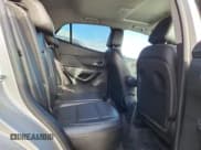 ✅ 2014 Buick Encore Premium • VIN: KL4CJDSB5EB548775 • Лот: 86790805. Опубликован ранее на Copart с пробегом Не указан. Бесплатный доступ к архиву аукционных продаж из США и подробный отчёт об истории автомобиля на DreamBid. Изображение 11.