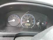 ✅ 2009 Hyundai Santa Fe GLS • VIN: 5NMSG13D89H324531 • Lot: 41603665. Listed on Copart with 132,500 mi. Free auction sales archive from the USA and detailed vehicle history report at DreamBid. Image 9.