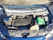 ✅ 2014 Chevrolet Sonic LT • VIN: 1G1JC5SH2E4151507 • Lot: 43611838. Listed on IAAI with 97,460 mi. Free auction sales archive from the USA and detailed vehicle history report at DreamBid. Image 10.