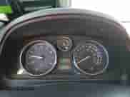 2013 Chevrolet Captiva Sport LS with VIN 3GNAL2EK9DS628887, listed as a Copart auction lot 81775384 with 90,368 mi miles and Salvage title. Bid and sale history available at DreamBid. Image 9.