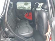 ✅ 2013 MINI Countryman S • VIN: WMWZC3C57DWP20662 • Лот: 43756062. Опубликован ранее на IAAI с пробегом 111 074 миль. Бесплатный доступ к архиву аукционных продаж из США и подробный отчёт об истории автомобиля на DreamBid. Изображение 8.