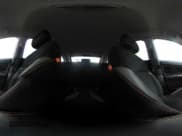 ✅ 2016 Subaru Crosstrek Premium • VIN: JF2GPABC5G8265503 • Lot: 42281331. Listed on IAAI with 151,716 mi. Free auction sales archive from the USA and detailed vehicle history report at DreamBid. Image 18.