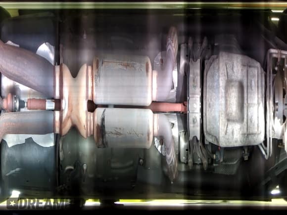 ✅ 2015 Ford Mustang V6 • VIN: 1FA6P8AM4F5361738 • Lot: 92298725. Wystawiony na Copart z przebiegiem 129 271 mil. Bezpłatny archiwum sprzedaży aukcyjnych z USA i szczegółowy raport historii pojazdu na DreamBid. Zdjęcie 13.