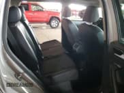 ✅ 2018 Volkswagen Tiguan SEL • VIN: 3VV3B7AX2JM221160 • Lot: 93273305. Wystawiony na Copart z przebiegiem 138 596 mil. Bezpłatny archiwum sprzedaży aukcyjnych z USA i szczegółowy raport historii pojazdu na DreamBid. Zdjęcie 11.