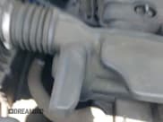 ✅ 2018 Chevrolet Colorado 2WD Work Truck • VIN: 1GCGSBEA3J1287240 • Lot: 42085886. Listed on IAAI with 76,720 mi. Free auction sales archive from the USA and detailed vehicle history report at DreamBid. Image 24.