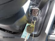 ✅ 2015 Chevrolet Silverado 2500HD Work Truck • VIN: 1GC2KUEG4FZ535577 • Lot: 42205477. Wystawiony na IAAI z przebiegiem 164 766 mil. Bezpłatny archiwum sprzedaży aukcyjnych z USA i szczegółowy raport historii pojazdu na DreamBid. Zdjęcie 11.