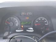 ✅ 2014 Ford Econoline Cargo Commercial • VIN: 1FDSS3ELXEDB15093 • Лот: 41853133. Опубликован ранее на IAAI с пробегом 315 724 миль. Бесплатный доступ к архиву аукционных продаж из США и подробный отчёт об истории автомобиля на DreamBid. Изображение 7.