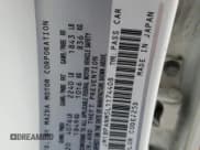 ✅ 2020 Mazda 3 Premium • VIN: JM1BPANM5L1174408 • Лот: 51709595. Опубликован ранее на Copart с пробегом 48 348 миль. Бесплатный доступ к архиву аукционных продаж из США и подробный отчёт об истории автомобиля на DreamBid. Изображение 14.