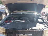 ✅ 2011 GMC Sierra 1500 SLE • VIN: 1GTR1VEA2BZ161077 • Lot: 42299431. Wystawiony na IAAI z przebiegiem 168 333 mil. Bezpłatny archiwum sprzedaży aukcyjnych z USA i szczegółowy raport historii pojazdu na DreamBid. Zdjęcie 10.