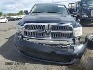 ✅ 2009 Dodge 1500 SLT • VIN: 1D3HB13T39S706171 • Лот: 78301694. Размещён на Copart с пробегом 147 642 миль миль. Получите бесплатный доступ к архиву аукционных продаж из США и посмотрите подробный отчёт об истории автомобиля на DreamBid. Изображение 5.
