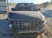 ✅ 2024 Hyundai Venue Limited • VIN: KMHRC8A39RU317539 • Lot: 81085894. Listed on Copart with 13,416 mi. Free auction sales archive from the USA and detailed vehicle history report at DreamBid. Image 5.