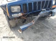 ✅ 2001 Jeep Cherokee Sport • VIN: 1J4FT48S11L503254 • Лот: 42806280. Опубликован ранее на IAAI с пробегом Не указан. Бесплатный доступ к архиву аукционных продаж из США и подробный отчёт об истории автомобиля на DreamBid. Изображение 13.