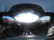 ✅ 2018 Lincoln Continental Select • VIN: 1LN6L9SK7J5601183 • Lot: 43664087. Listed on IAAI with 119,868 mi. Free auction sales archive from the USA and detailed vehicle history report at DreamBid. Image 20.