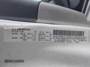 ✅ 2009 Chrysler PT Cruiser Touring • VIN: 3A8FY58939T577763 • Lot: 43834880. Listed on IAAI with 150,266 mi. Free auction sales archive from the USA and detailed vehicle history report at DreamBid. Image 9.