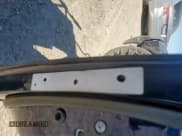 ✅ 2016 Dodge Challenger SRT 392 • VIN: 2C3CDZDJ6GH264245 • Lot: 91808585. Wystawiony na Copart z przebiegiem 95 841 mil. Bezpłatny archiwum sprzedaży aukcyjnych z USA i szczegółowy raport historii pojazdu na DreamBid. Zdjęcie 13.