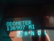 ✅ 2016 Chevrolet Traverse LT • VIN: 1GNKRGKD8GJ289275 • Lot: 43423221. Listed on IAAI with 136,907 mi. Free auction sales archive from the USA and detailed vehicle history report at DreamBid. Image 15.