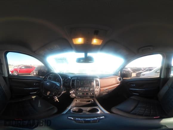 ✅ 2019 Nissan Titan Pro-4X • VIN: 1N6AA1E51KN532159 • Lot: 43380033. Wystawiony na IAAI z przebiegiem 157 340 mil. Bezpłatny archiwum sprzedaży aukcyjnych z USA i szczegółowy raport historii pojazdu na DreamBid. Zdjęcie 18.