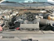 ✅ 2012 Ford F-150 XL • VIN: 1FTMF1CM7CKE24675 • Лот: 41884476. Опубликован ранее на IAAI с пробегом 127 455 миль. Бесплатный доступ к архиву аукционных продаж из США и подробный отчёт об истории автомобиля на DreamBid. Изображение 18.