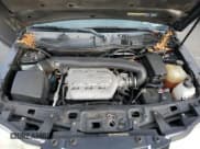 ✅ 2006 Saturn VUE • VIN: 5GZCZ53426S805461 • Lot: 87298534. Wystawiony na Copart z przebiegiem 182 522 mil. Bezpłatny archiwum sprzedaży aukcyjnych z USA i szczegółowy raport historii pojazdu na DreamBid. Zdjęcie 12.