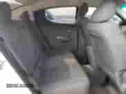 2008 Dodge Avenger SXT с VIN 1B3LC56K28N579227, выставлен на аукционе Copart как лот 71221134 с пробегом 270 977 миль миль и Списание • Salvage title. История ставок и продаж доступна на DreamBid. Изображение 10.