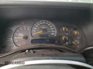 ✅ 2005 GMC Yukon XL SLE • VIN: 1GKEC16Z05J129211 • Lot: 65429725. Listed on Copart with 253,771 mi. Free auction sales archive from the USA and detailed vehicle history report at DreamBid. Image 9.