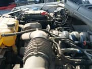 ✅ 2020 Ford F-150 XL • VIN: 1FTEW1E54LKD21322 • Лот: 42758851. Опубликован ранее на IAAI с пробегом 90 329 миль. Бесплатный доступ к архиву аукционных продаж из США и подробный отчёт об истории автомобиля на DreamBid. Изображение 19.