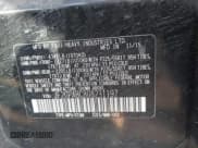 ✅ 2016 Subaru Crosstrek Premium • VIN: JF2GPABC8G8231197 • Lot: 43737002. Listed on IAAI with 125,156 mi. Free auction sales archive from the USA and detailed vehicle history report at DreamBid. Image 9.