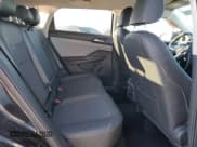 ✅ 2024 Volkswagen Taos SE • VIN: 3VVSX7B24RM051833 • Lot: 86518675. Listed on Copart with 35,485 mi. Free auction sales archive from the USA and detailed vehicle history report at DreamBid. Image 11.