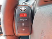 ✅ 2024 Toyota Prius LE • VIN: JTDACAAU8R3019555 • Lot: 42160410. Wystawiony na IAAI z przebiegiem 15 529 mil. Bezpłatny archiwum sprzedaży aukcyjnych z USA i szczegółowy raport historii pojazdu na DreamBid. Zdjęcie 11.