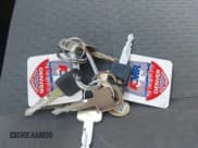 ✅ 2011 Ford Econoline Cargo Commercial • VIN: 1FDSS3EL6BDB11408 • Lot: 41491073. Wystawiony na IAAI z przebiegiem 360 229 mil. Bezpłatny archiwum sprzedaży aukcyjnych z USA i szczegółowy raport historii pojazdu na DreamBid. Zdjęcie 11.