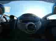 2013 Hyundai Elantra GS z VIN KMHDH6AEXDU006051, wystawiony jako IAAI lot #43452473 z przebiegiem 128 924 mil mil oraz . Historia ofert i sprzedaży dostępna na DreamBid. Obrazek 19.