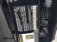 ✅ 2021 Mercedes-Benz GLE 53 AMG • VIN: 4JGFD6BB4MA446213 • Lot: 90579905. Wystawiony na Copart z przebiegiem 31 154 mil. Bezpłatny archiwum sprzedaży aukcyjnych z USA i szczegółowy raport historii pojazdu na DreamBid. Zdjęcie 13.